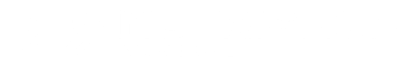 Nutrishop Sarasota