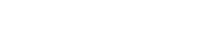 Nutrishop Sarasota